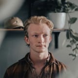 Jonas Halvorsen