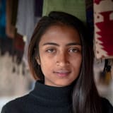 Priya Venkataraman