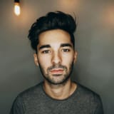 Tomás Reyes