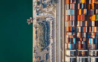 Shipping