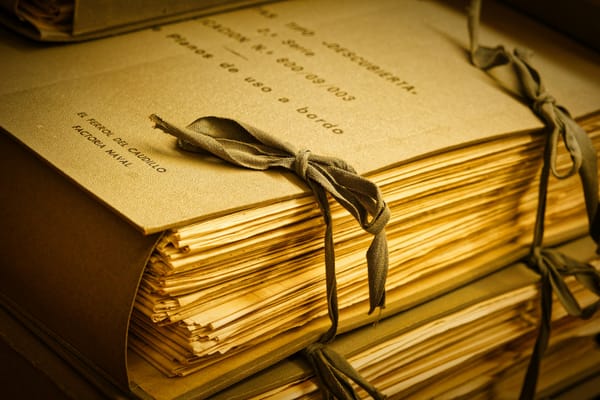 The Last Paper in Trade: Letters of Credit Go Digital