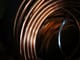 The Copper Price Nobody Believed