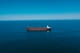 One Year of Tracking Every Tanker: What We Learned