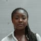 Maren Okafor