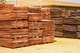 Copper's Quiet Squeeze: Why Smelters Are Paying Miners to Take Their Ore