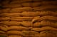 The Bean Counters: How a Warehouse Receipt Became a Trading Weapon