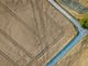 The Grain Corridor, Told by the People Who Load It