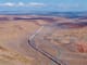 Two and a Half Kilometres of Iron: Riding the Longest Ore Train