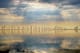 Offshore Wind's Real Bottleneck Is a Ship With Legs