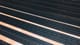 Stacked to the Ceiling: What a Warehouse of Unsold Solar Panels Says About the Market