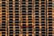 The Pallet Economy: Two Billion Wooden Squares That Hold Up Trade