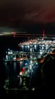 Yen at the Dock: What a Weak Currency Does to Japan's Shipowners