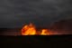 Bitcoin Miners Are Buying the Gas Oil Fields Used to Burn