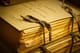 The Last Paper in Trade: Letters of Credit Go Digital