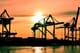 Ports Are Infrastructure. Price Them Like It.