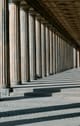 Central Banks Should Watch Freight, Not Only Wages