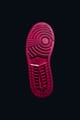 Tariff Engineering, or Why Your Sneakers Have Felt on the Soles